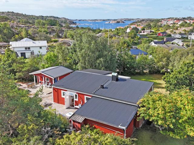 Hus till salu i Västra Götaland