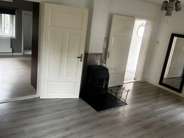 Hus hyra i Skåne