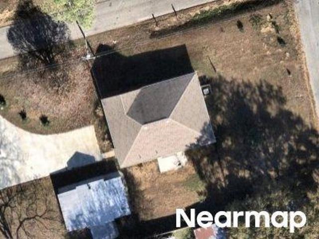 House for sale in Newton, Dale County