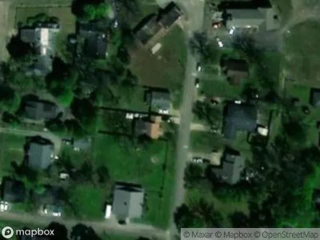 House for sale in Coahoma, Mississippi