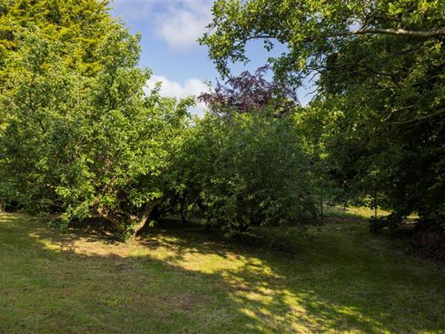 Property for sale in Swords, Fingal