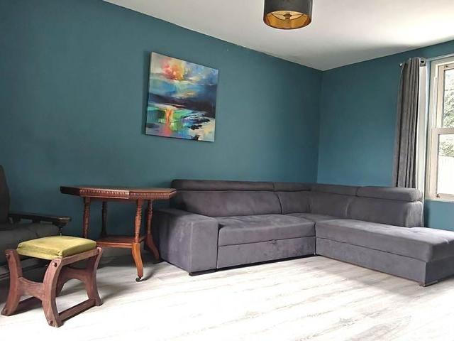Apartment to rent in Gorteeny, Connacht