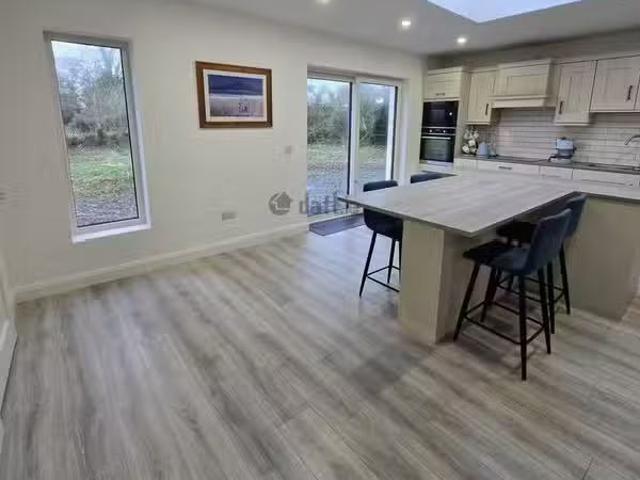 House to rent
