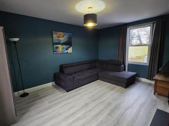House to rent in Gorteeny, Connacht
