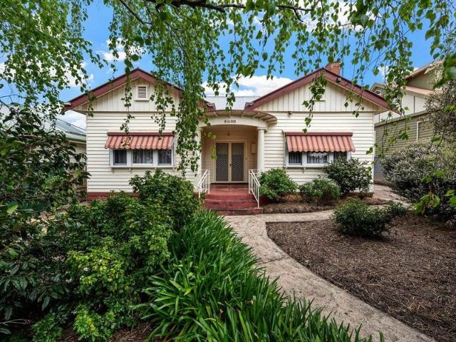 House for sale in Hamilton, Victoria