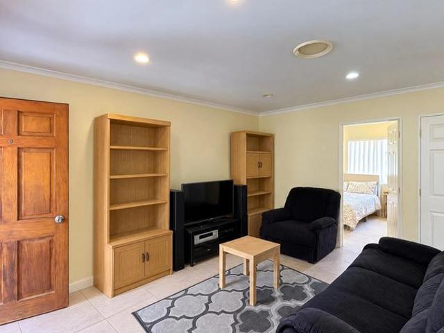 House for rent in Manukau, Ōtara-Papatoetoe