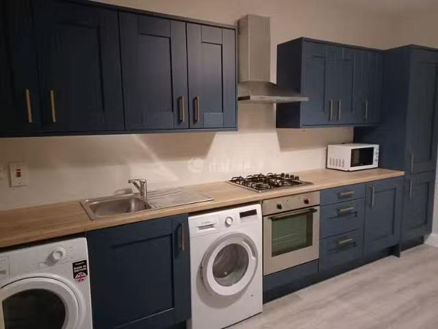 Apartment to rent