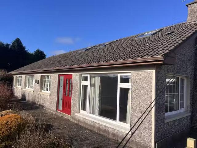 House for sale