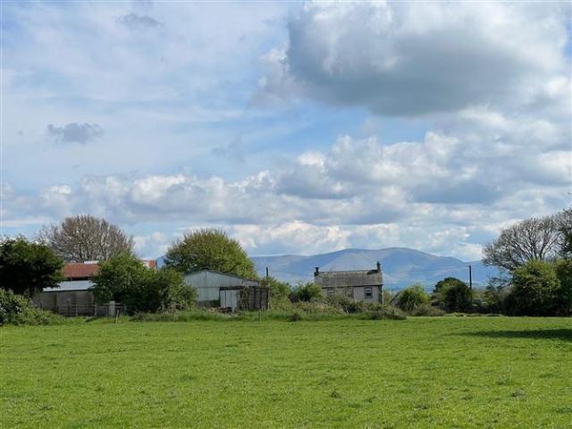 Property for sale in Cashel, South Tipperary