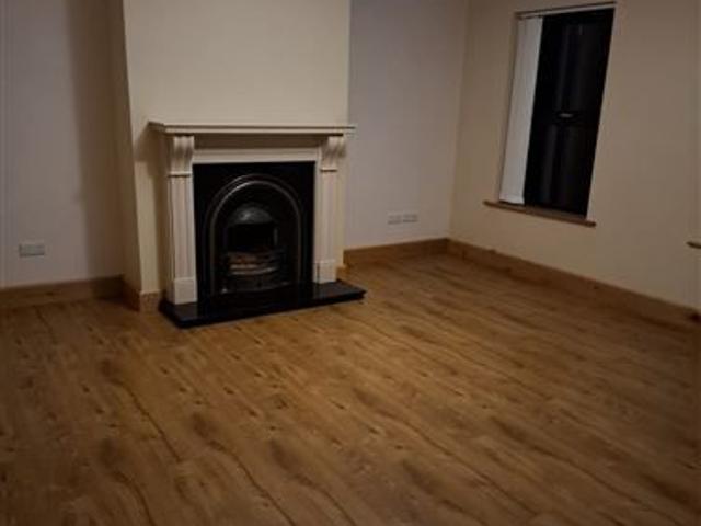 House to rent in Gorteeny, Connacht