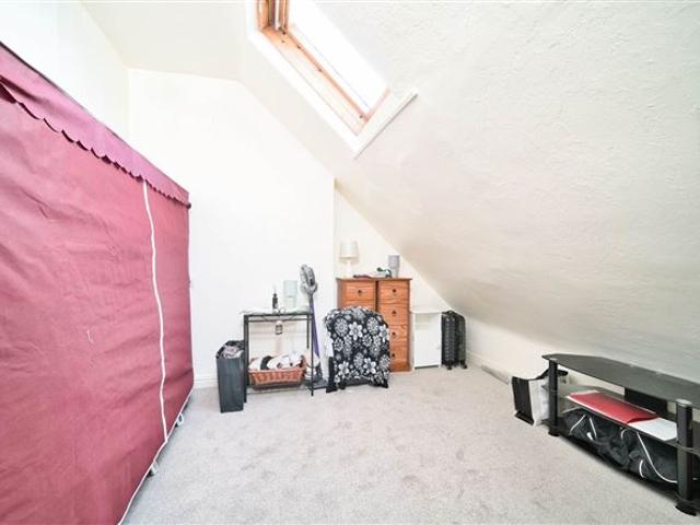 Detached House for sale in Celbridge, North Tipperary