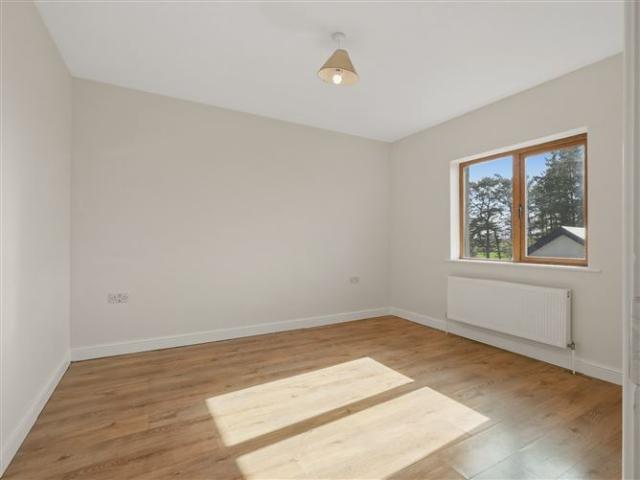 Detached House for sale in Mayo, Connacht