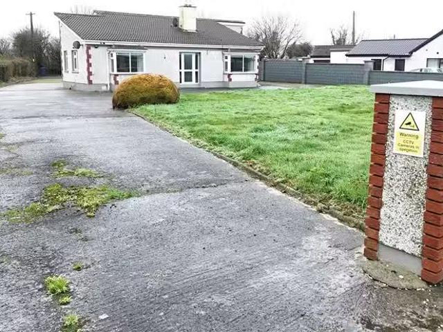 House to rent