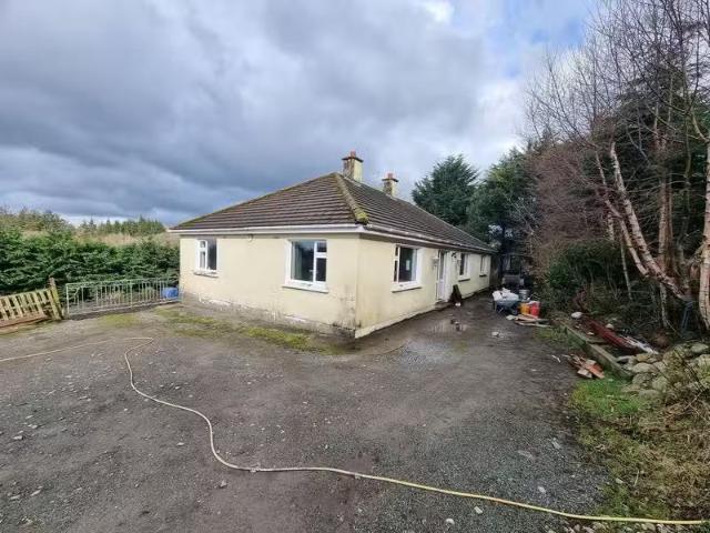 House for sale