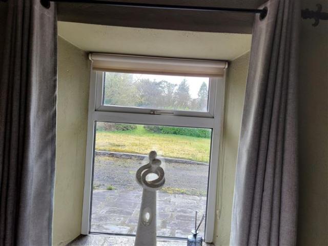 Detached House for sale in Ballinskelligs, South Tipperary