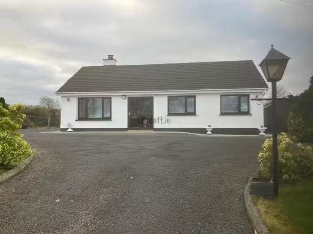 House to rent