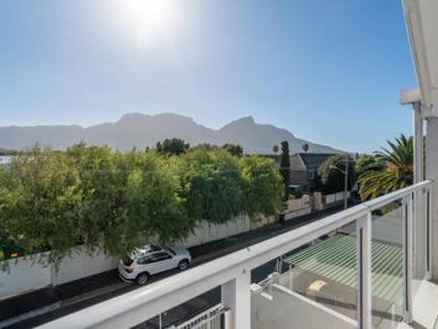 Townhouse for sale in Cape Town, Western Cape