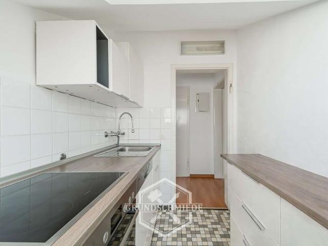 Apartment mieten in Stuttgart-Nord, Stuttgart