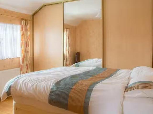 House to rent in Bluebell, North Tipperary