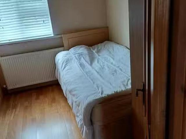 House to rent in Bluebell, North Tipperary