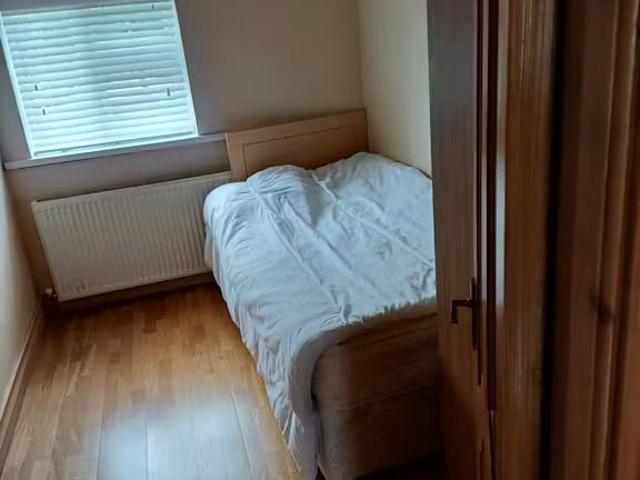 House to rent in Bluebell, North Tipperary
