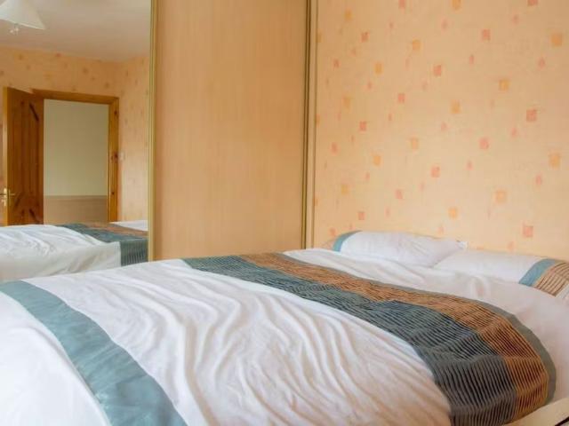 House to rent in Bluebell, North Tipperary