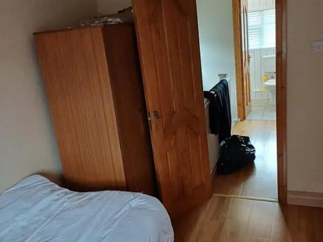 House to rent in Dublin