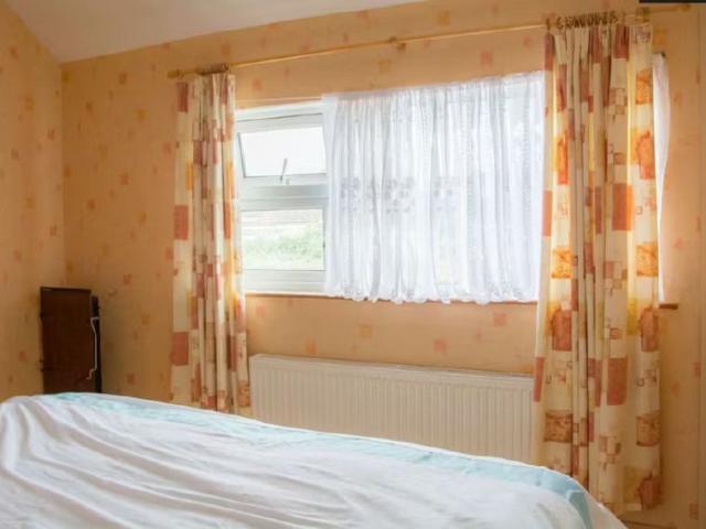 House to rent in Bluebell, North Tipperary