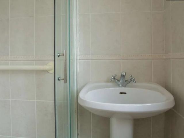 House to rent in Dublin