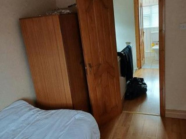 Room to rent in Bluebell, North Tipperary