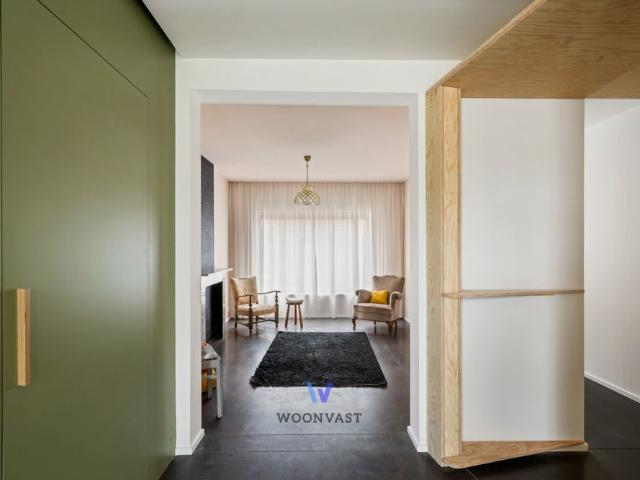 Maison location à Hamme, Oost-Vlaanderen