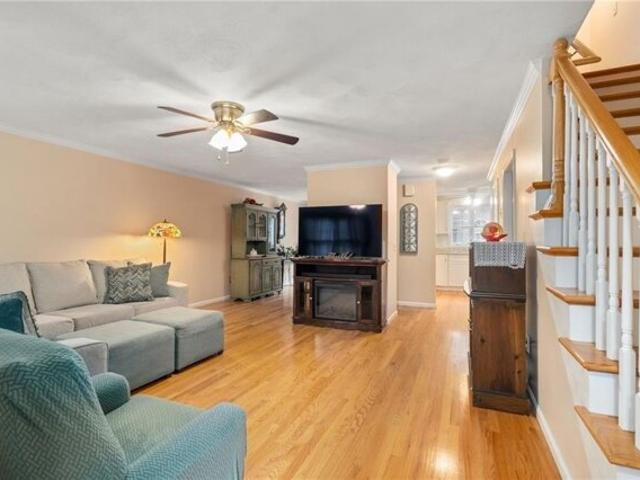 House for sale in Warwick, Rhode Island
