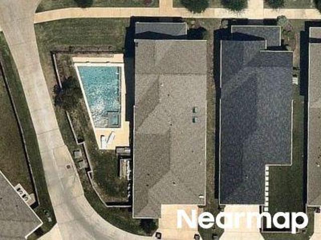 Property for sale in Denton, Texas