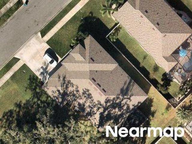 House for sale in Palm Bay