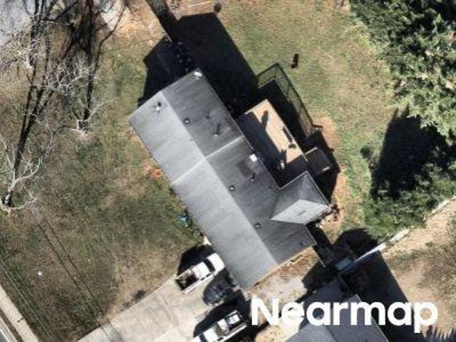 Property for sale in Lilburn, Georgia