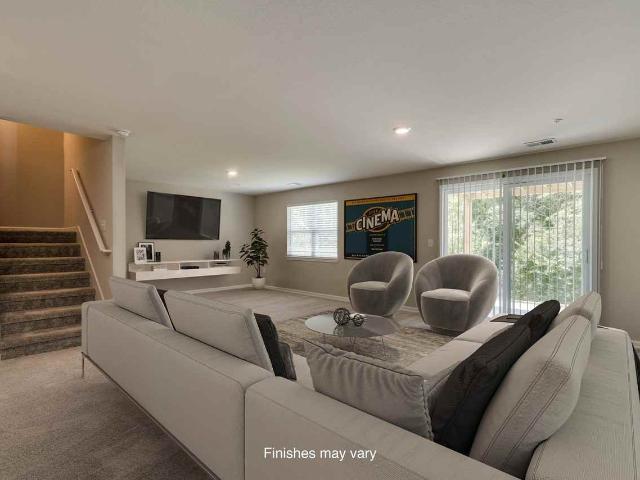 Apartment for rent in Columbia, South Carolina