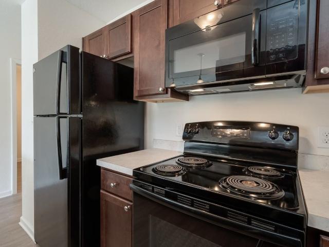 Apartment for rent in Columbia, South Carolina