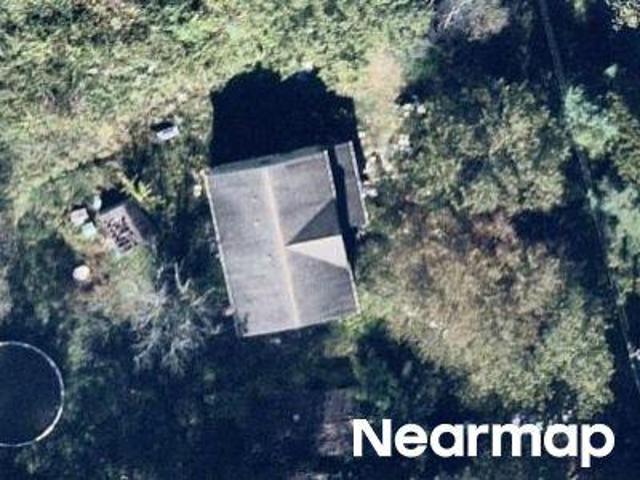 House for sale in Chester, Pennsylvania