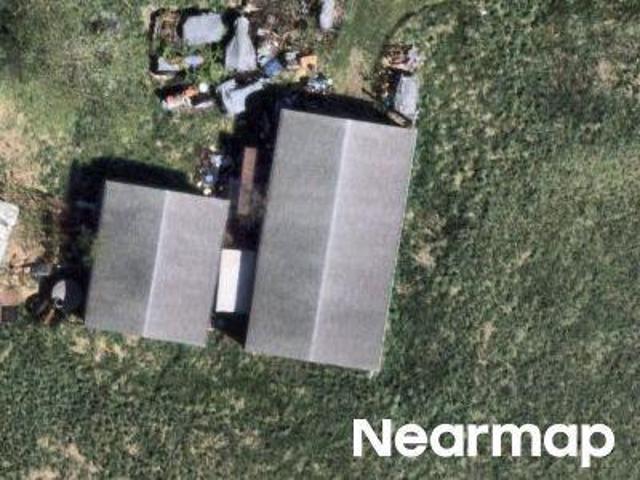 Land for sale in Summit, Ohio