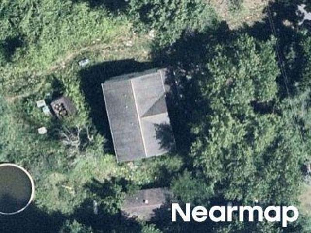 House for sale in Chester, Pennsylvania
