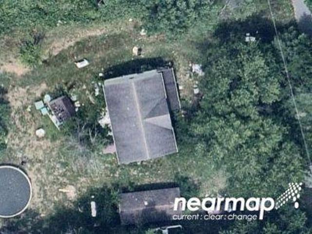 House for sale in Honey Brook