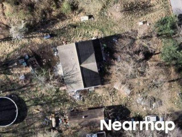 House for sale in Chester, Pennsylvania