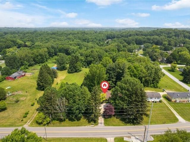 Land for sale in Akron Land for sale in Akron