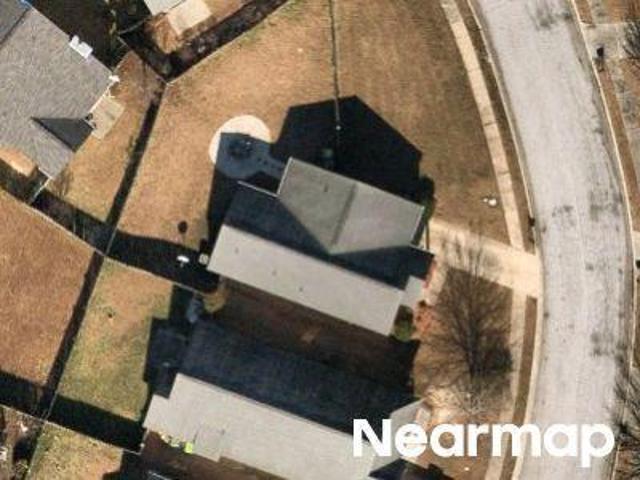 House for sale in Columbia, South Carolina