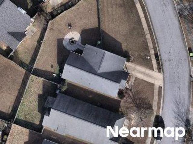 Property for sale in Columbia, South Carolina