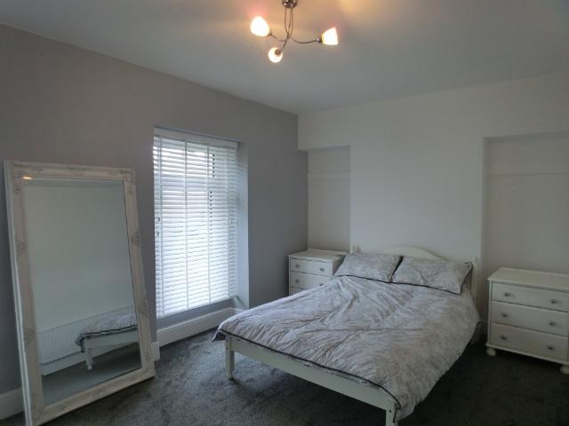 Apartment for rent in Streatham Hill, Greater London