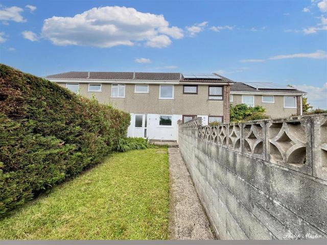 House for rent in St. Erme