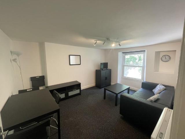 Apartment for rent in Falmouth, Cornwall