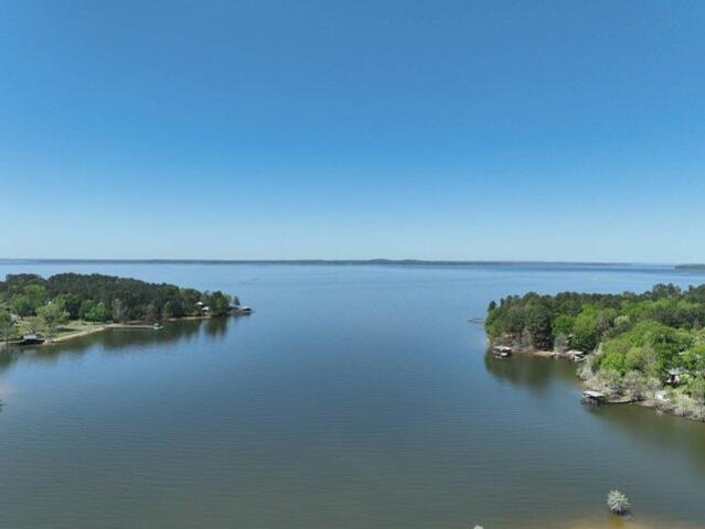 Land for sale in Florien