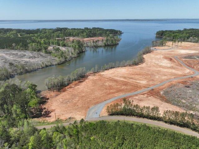 Land for sale in Florien